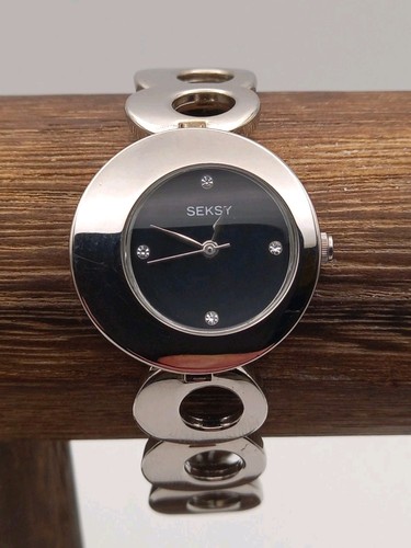 Sekonda seksy ladies - ladies, quartz