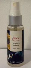 Joules Bright & Breezy 50ml