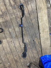 Ford Focus ST225 Front Strut Brace Mk2 Genuine OEM ST 