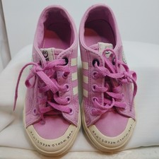 Adidas Originals  Nizza I