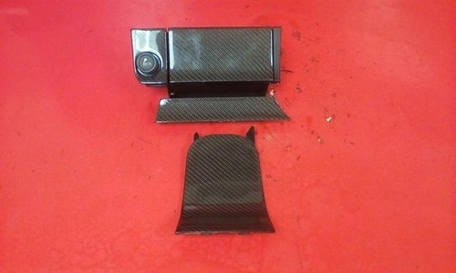 Vauxhall astra mk4 centre - mk4,