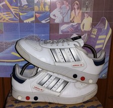 adidas gs grand slam court size 8 from 2021