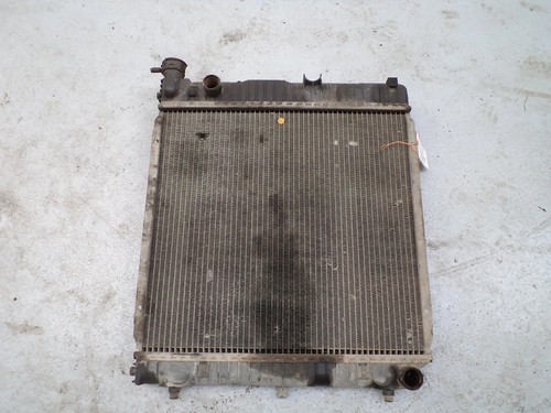 Mercedes benz 207 307 407 - mercedes-benz,
