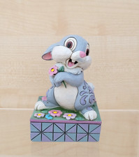 Disney Traditions Showcase