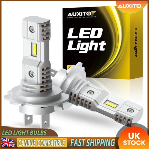 Bulbs headlight 12v 80w - bulbs,