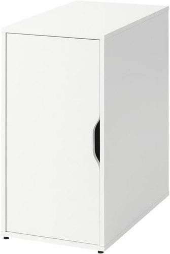 Ikea alex drawer storage - alex, unit