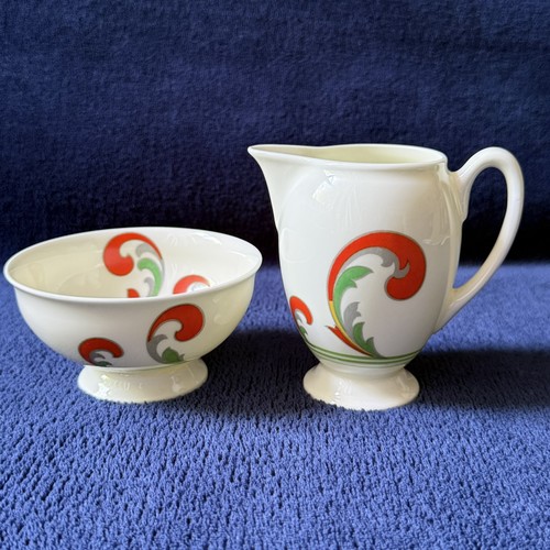 Royal doulton red lynn - royal,
