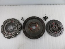 VW TRANSPORTER IV MINIBUS /