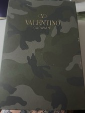 Valentino Garavani Rockrunner