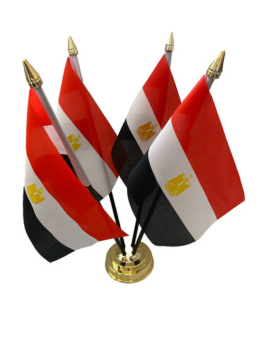 Egypt egyptian flag - egypt, 4