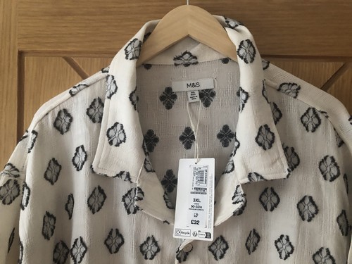 Men marks spencer - marks, spencer's