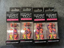 Elegant touch express 3 - elegant,