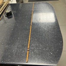 Replacement Hardy Fly Rod