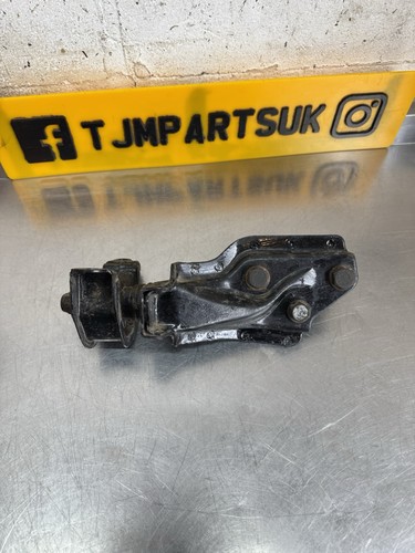 Honda integra dc2 type - dc2,