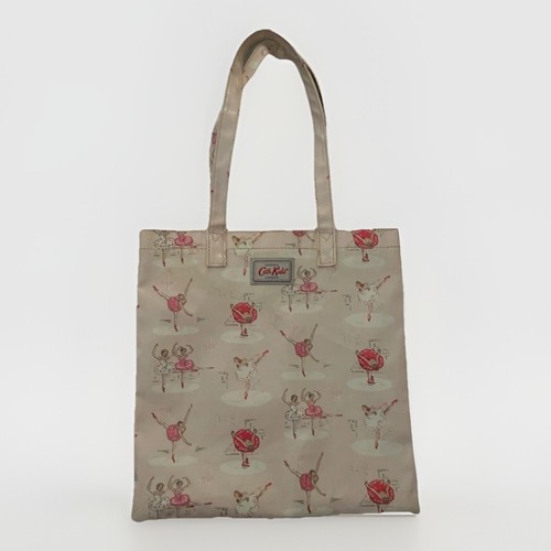 Cath kidston kids london - cath,