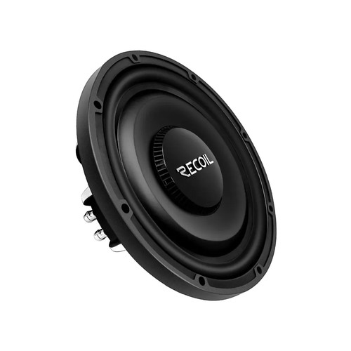 Recoil sxs12d2 800w - recoil, 12"