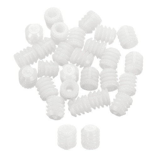 100pcs 39 hinge - 0.34"x0.39",
