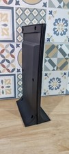 Daewoo air fryer sda2310 - fryer,