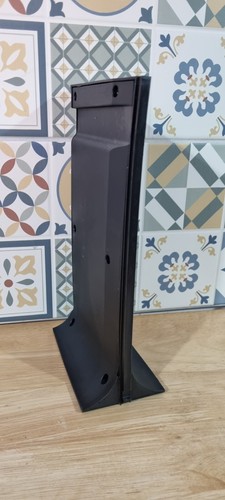 Daewoo air fryer sda2310 - daewoo,