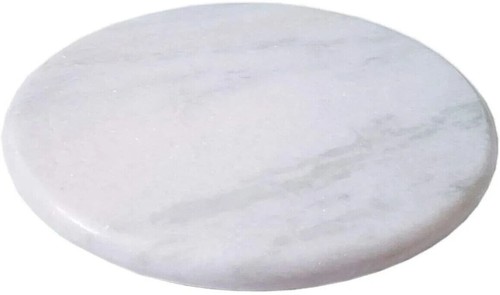 Marble chakla roti chapati - marble,