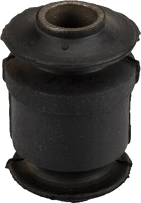 Trw jbu498 control - jbu498,