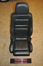 Alfa Romeo 916 GTV original