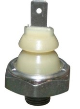 T2 Camper Oil Pressure Switch