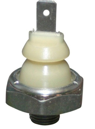 Camper oil pressure switch - camper,