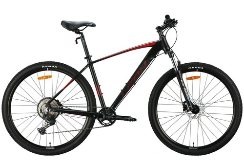 Mountain bike hardtail mtb - bike, 29