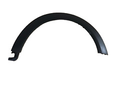 Mini F55 F56 F57 JCW Front RH Wheel Arch Moulding Genuine 7376012 GENUINE
