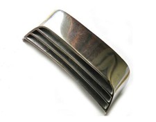 Lambretta GP DL 125 200 Rear