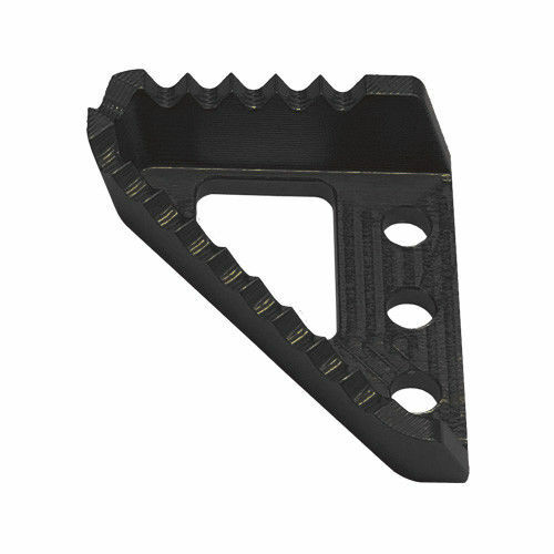 Beta 450 cnc - 450, 10-14