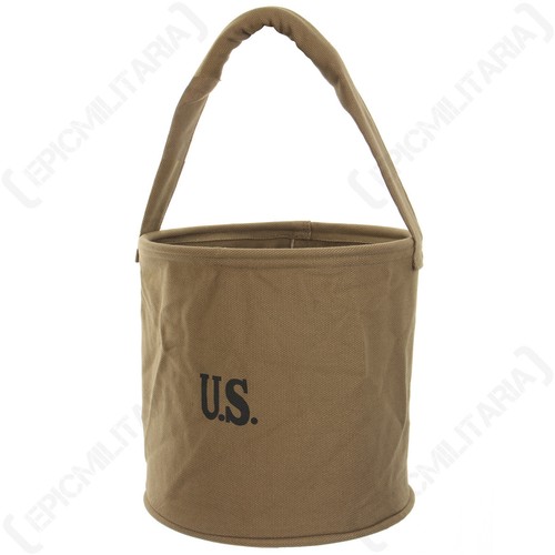Ww2 american canvas - ww2,