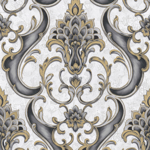 Vasari sonata black - black, &