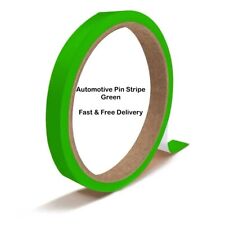 Triumph Rocket 3 III 111 2300