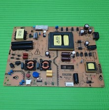 ORIGINAL VESTEL POWER SUPPLY