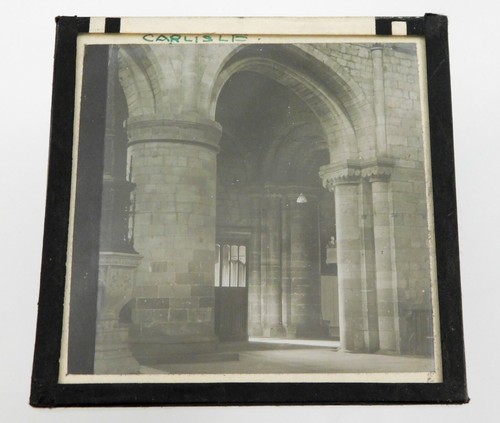 Antique magic lantern - antique,