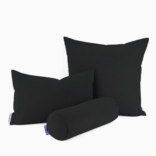 Beautiful life cushion - cushion, cover