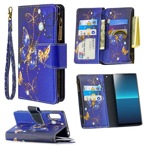 For various phone butterfly - various,