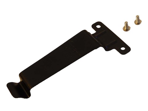 Belt clip for kenwood d7a - clip,