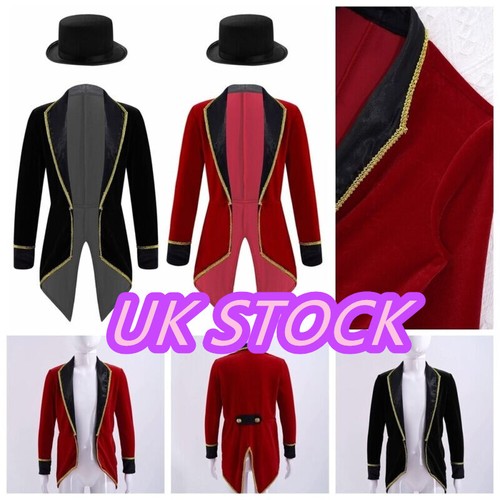 Boy girl lapel tuxedo - uk,
