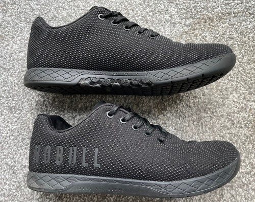 Black bull shoes super - no,