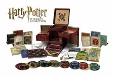 Harry Potter Gift Collectable