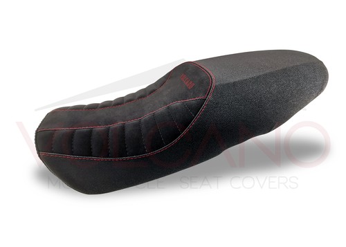 Seat cover yamaha xsr - cover, 900