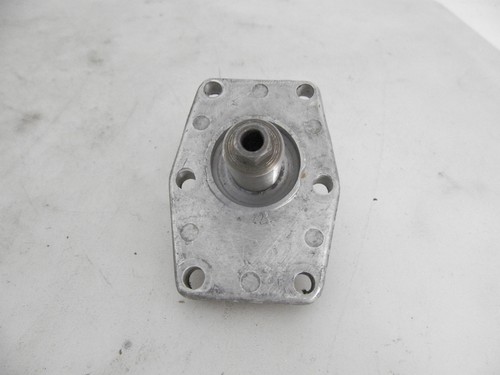Yamaha 650 engine - yamaha,