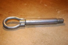 GENUINE SEAT IBIZA  / SKODA /