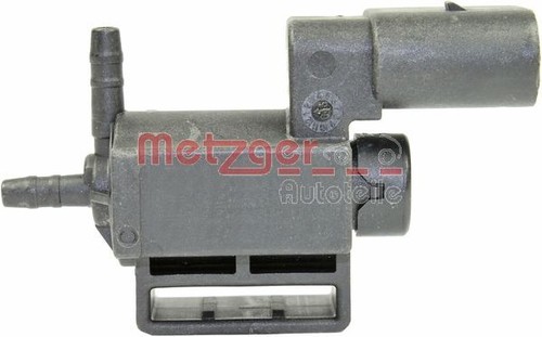 0892453 metzger change over - metzger, change-over