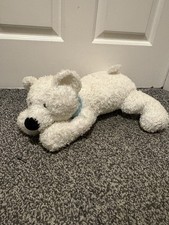 Marks & Spencer Cosies - Polar