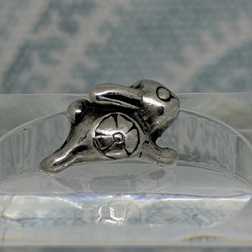 Authentic trollbeads jumping - authentic,
