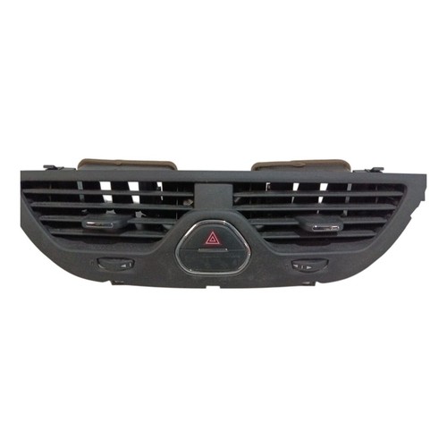 Vauxhall corsa mkiv - corsa, e